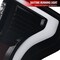 Spec-D Tuning Ford F150 Tail Lights- Glossy Black Housing With Smoke Lens 18-20 LT-F15018BBLED-TM - alternate 10